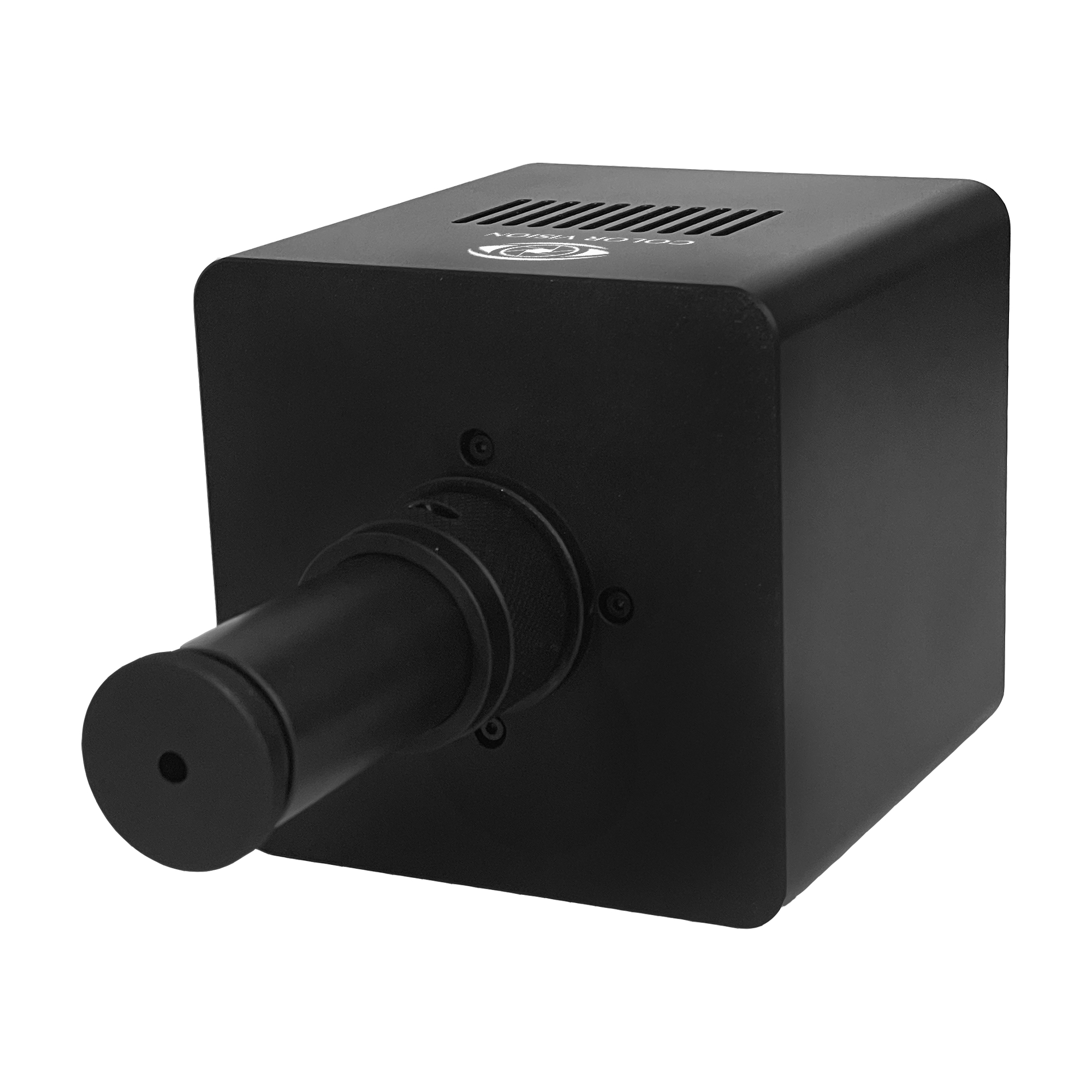 LV-6100-VR-160
